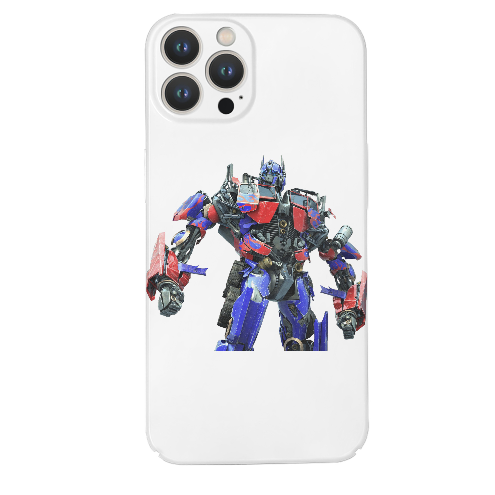 （画像用）  【iPhone 14シリーズ対応】ハードケース